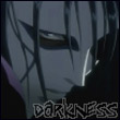 Nameless